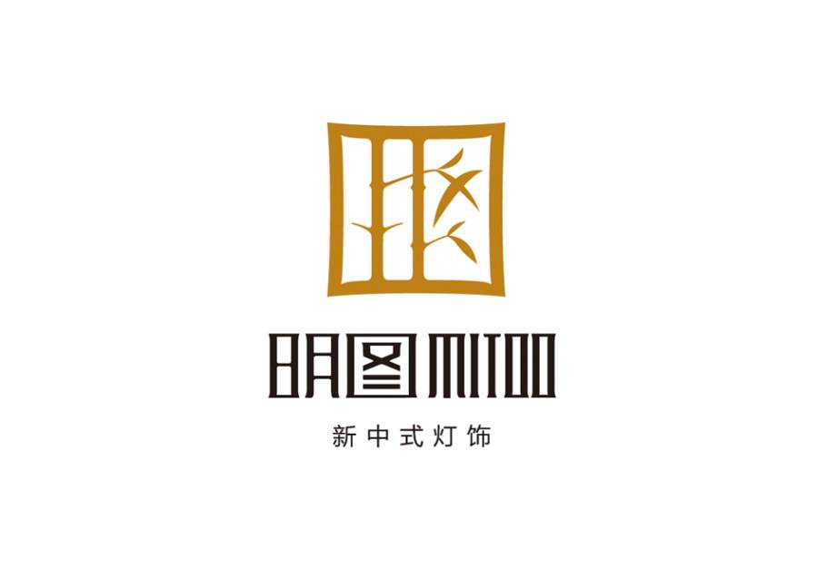 灯饰行业现状及发展趋势分析,照明灯饰市场现状
