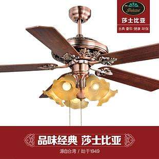 灯饰行业现状及发展趋势分析,照明灯饰市场现状