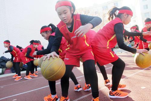 秦皇岛五中校园文化节,秦皇岛海港区联谊