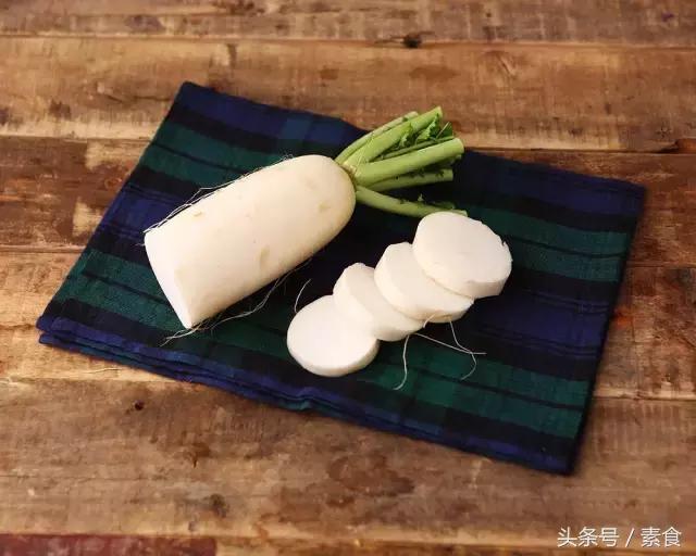 纯素火锅麻辣烫,纯素丸子火锅