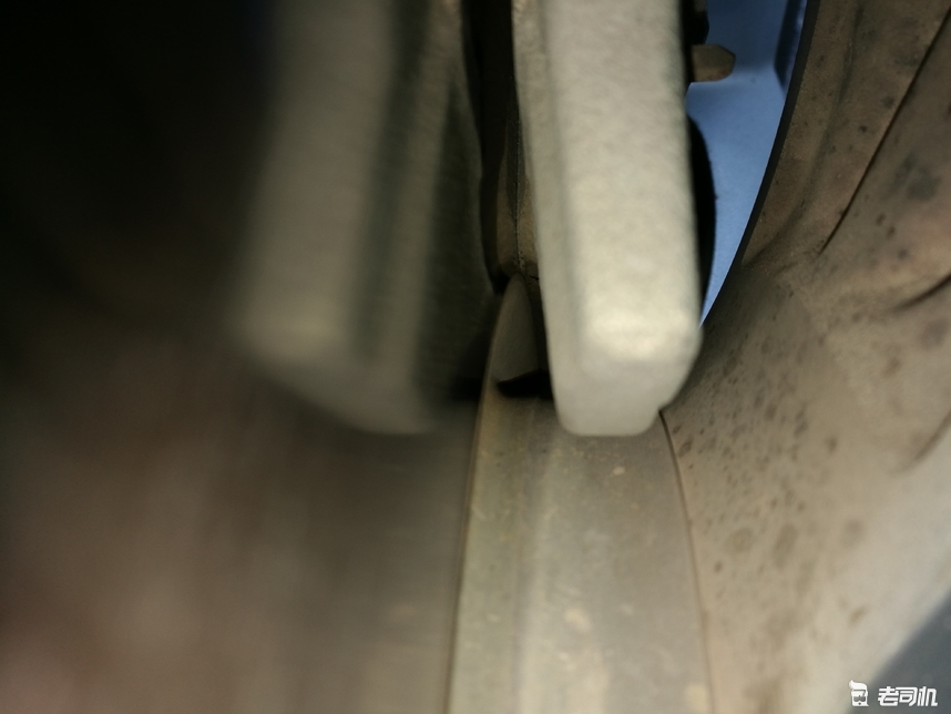 二手jeep自由者国产能不能买,12年二手jeep自由客能买不