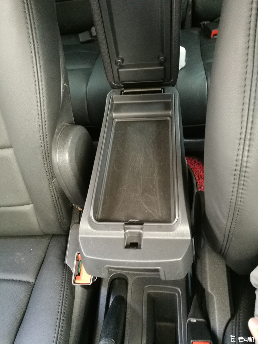 二手jeep自由者国产能不能买,12年二手jeep自由客能买不