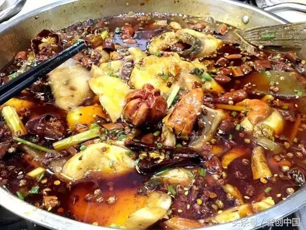 如何开好一家鱼馆,如何开好一间鱼店