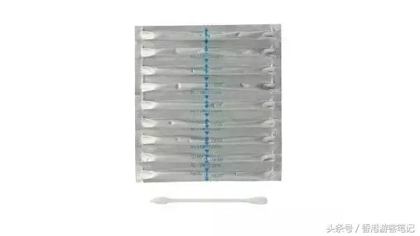 无印良品哪些便宜又好用,比无印良品好用的护肤品