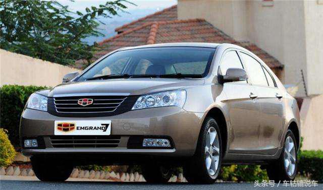 选名爵,选名爵6还是选21款速腾