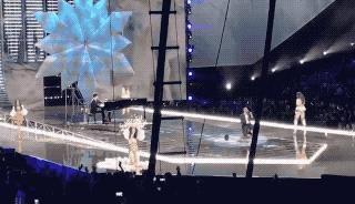 外网评奚梦瑶,外网评论奚梦瑶事件