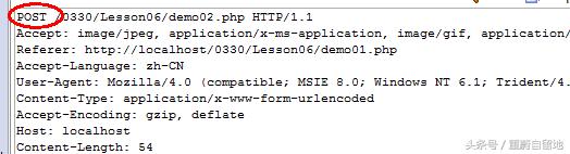 php表单的知识,重学java设计模式第19章中介者模式