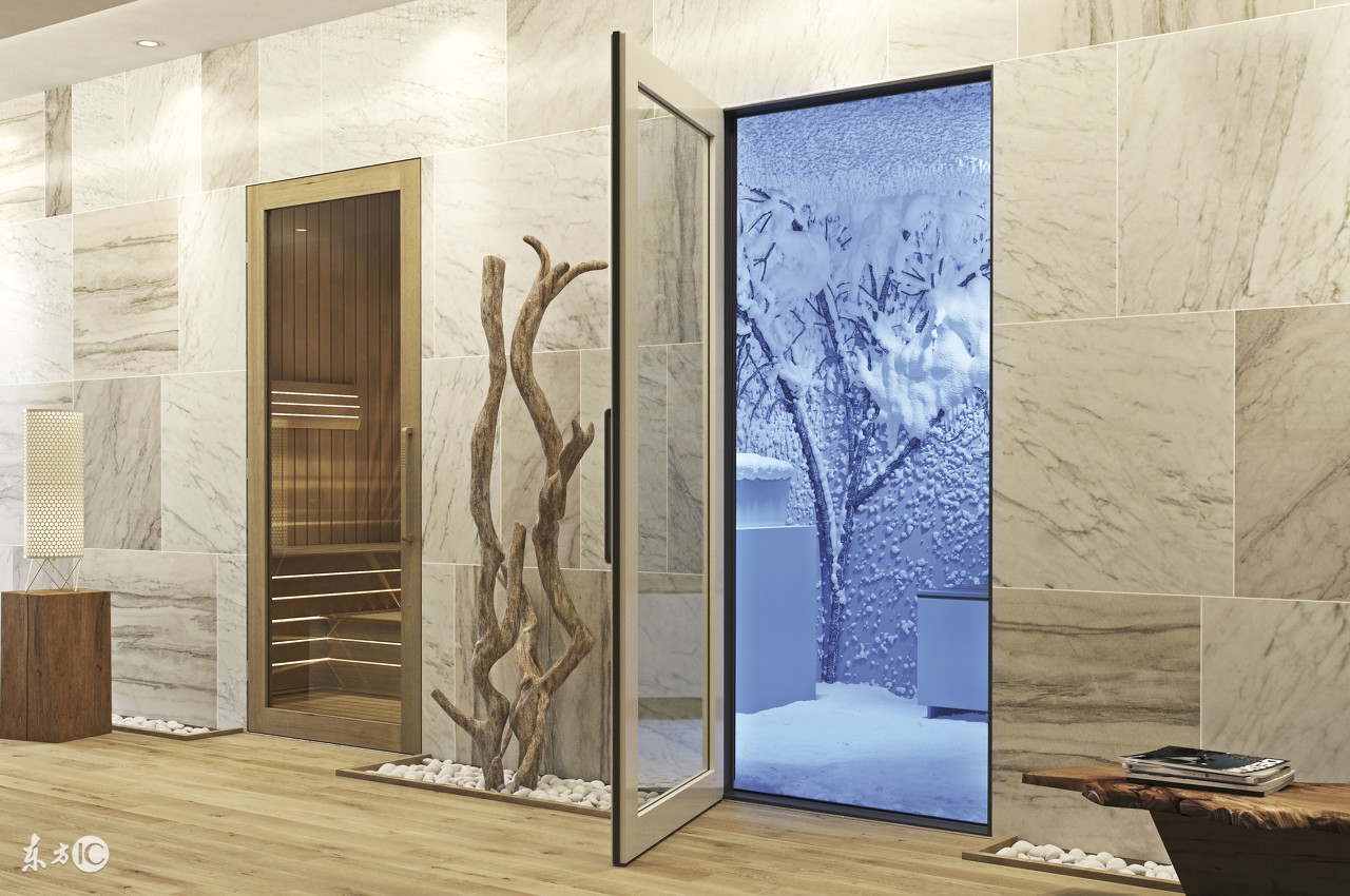 木和水的公司名字怎么起名,新能源公司名字起名大全