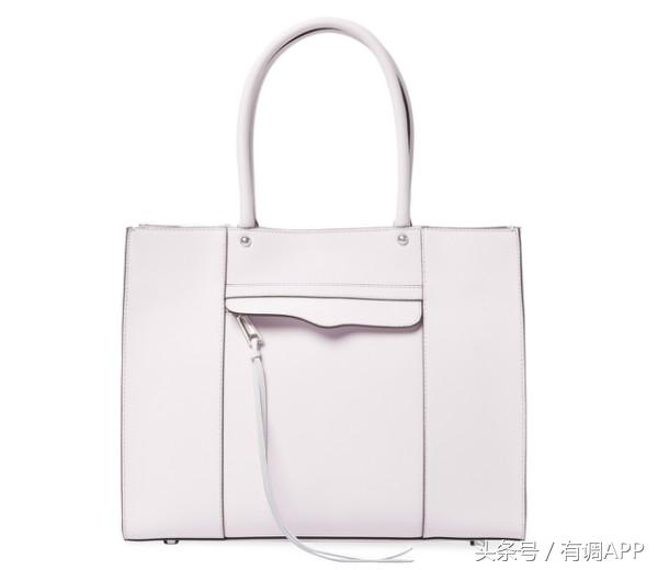 海淘黑五特卖,黑五海淘干货一秒上手超详细