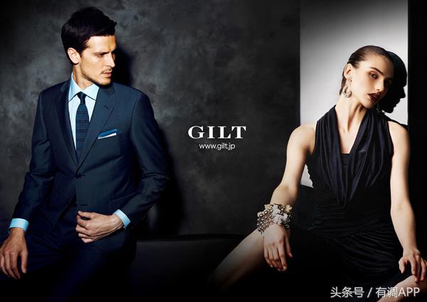 海淘黑五特卖,黑五海淘干货一秒上手超详细