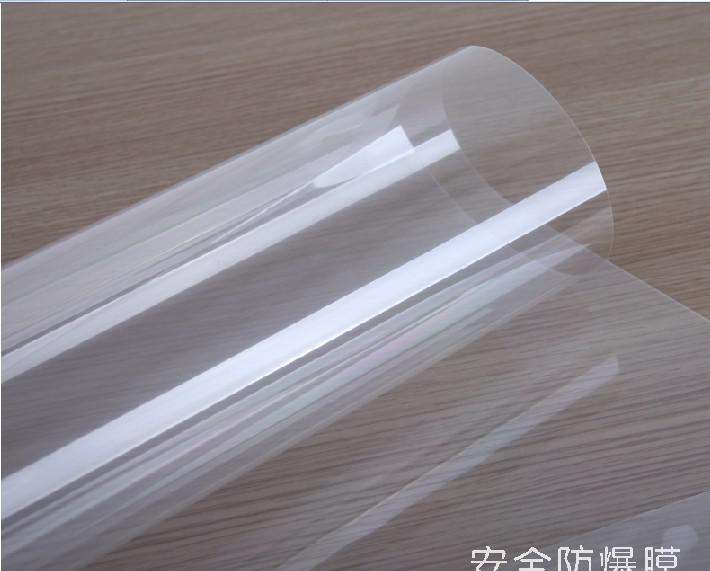 玻璃阳光房爆裂,阳光房底层玻璃爆裂原因