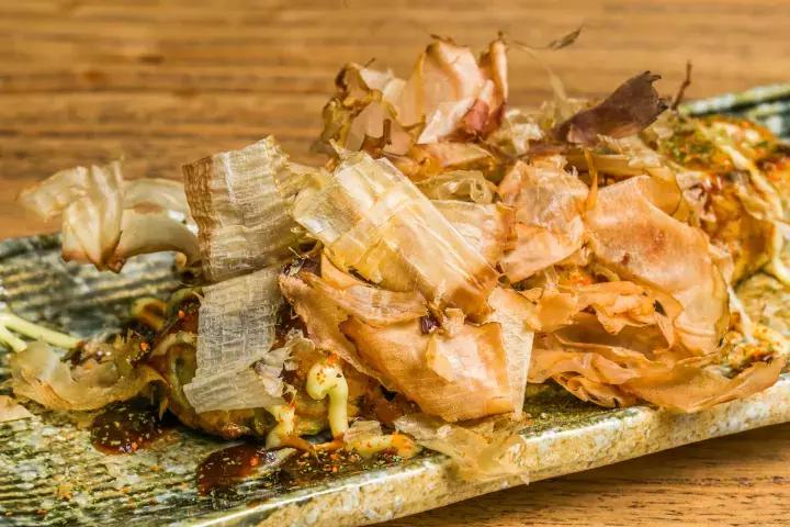 上海静安日料店新店开业,静安区这家日料店一绝