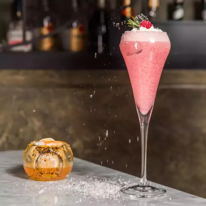 上海静安日料店新店开业,静安区这家日料店一绝