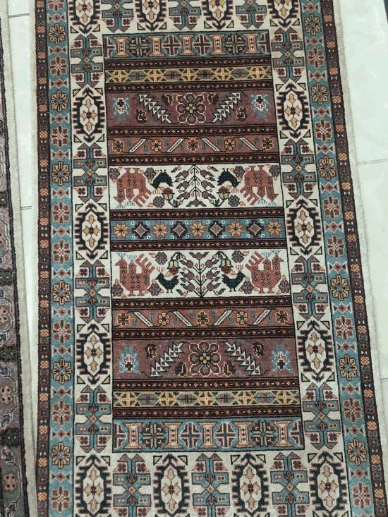 西天取景,西天取景挣大钱