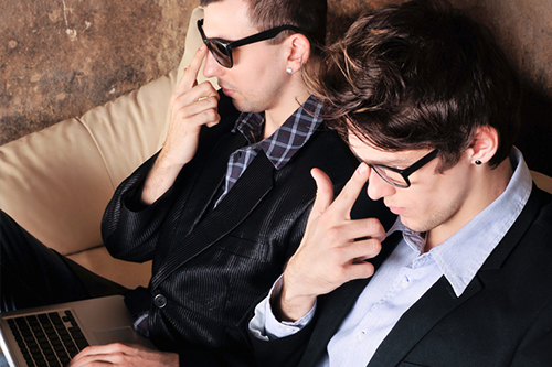 腾讯确认代理吃鸡,下一个“lol”正在路上