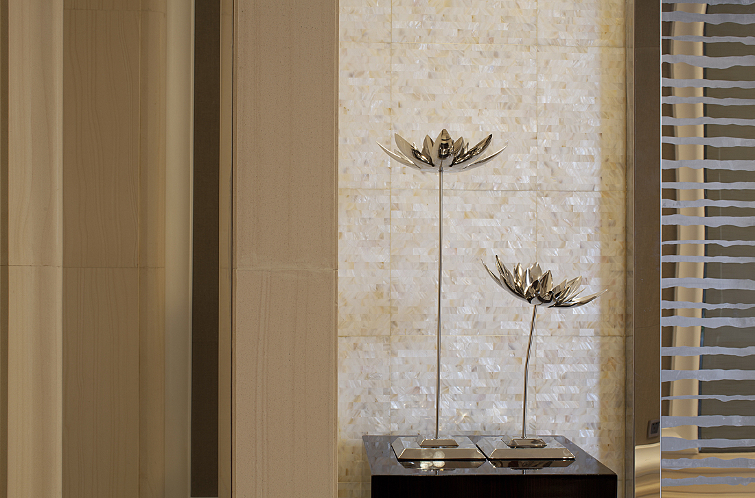 喵咚家装修,江都装修公司喵咚家