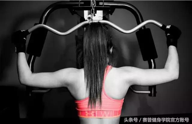 食物减肥减肚子最快的秘诀,十大减肥秘诀