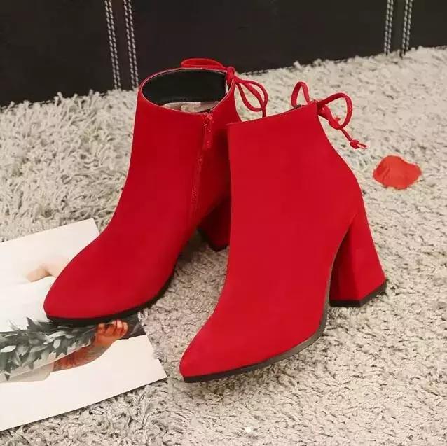 备婚必看100个攻略,备婚必看的100个攻略