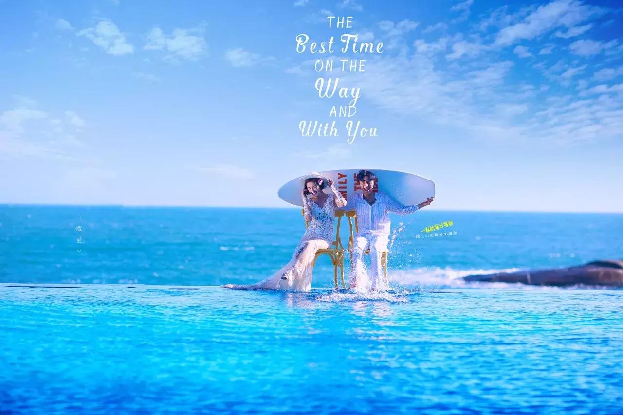 备婚必看100个攻略,备婚必看的100个攻略