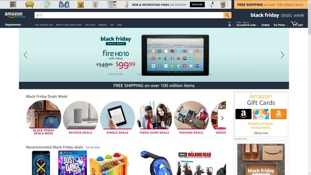 无黑*不五**海淘这个百科全书让你省一套房