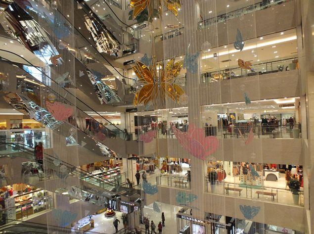 都江堰百伦广场地图,都江堰商业中心在哪里