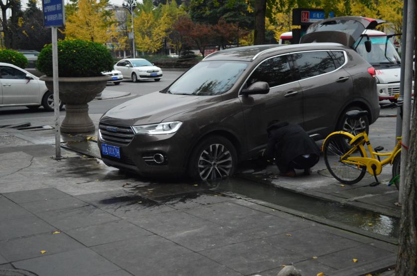 都江堰百伦广场地图,都江堰商业中心在哪里