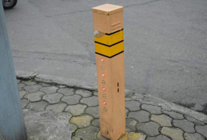 都江堰百伦广场地图,都江堰商业中心在哪里