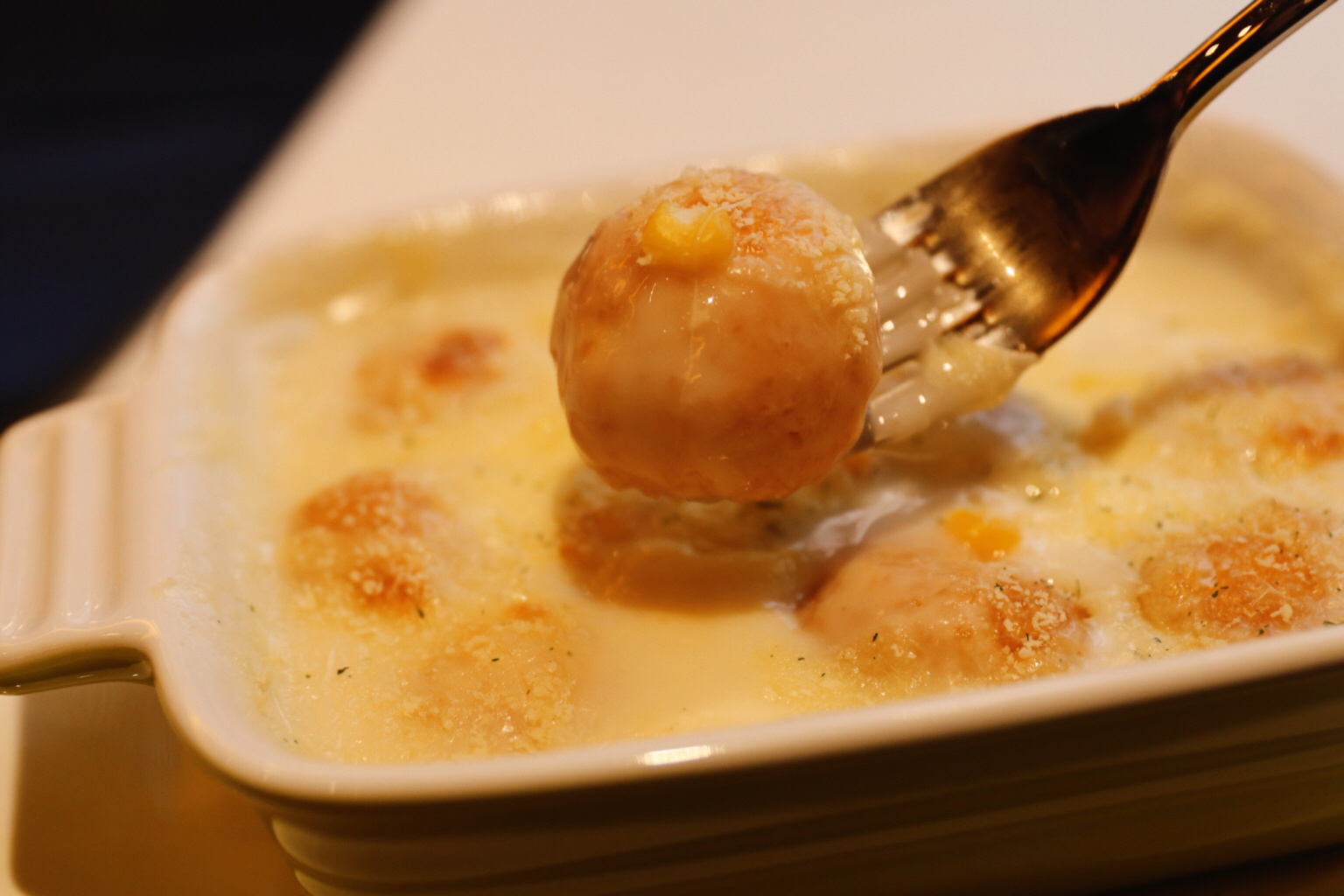 以色列的特色美食,令人惊叹的埃及美食