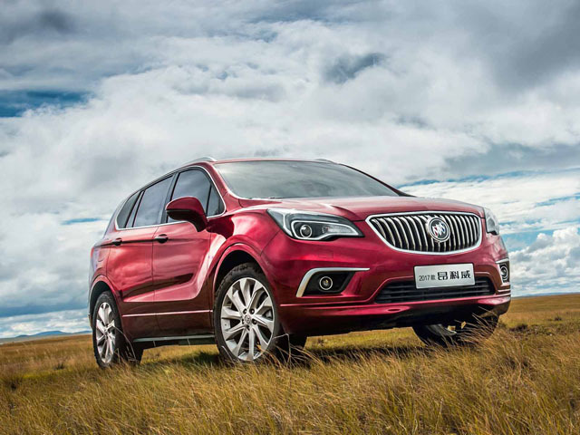 雪佛兰通病缺点,雪佛兰致命弱点