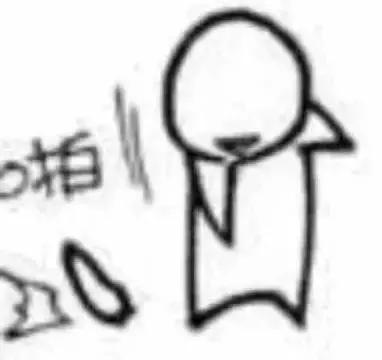 喜糖评测,喜糖攻略超级实用准新人必读