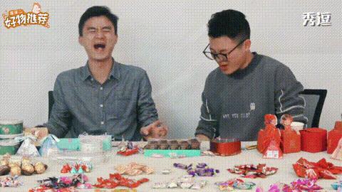 喜糖评测,喜糖攻略超级实用准新人必读