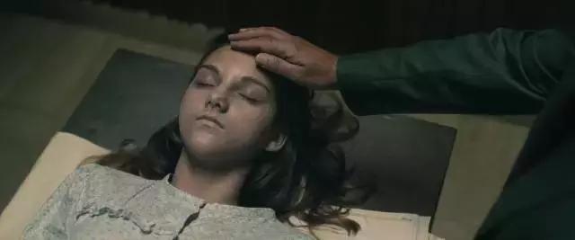 100%好评率,100条好评只有52人看过