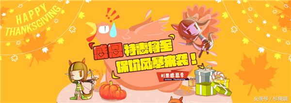 早报:比利时判定《守望先锋》等游戏内开箱属赌博,或在欧洲遭禁