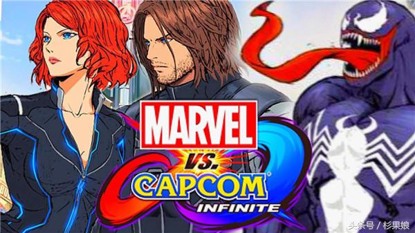 早报:比利时判定《守望先锋》等游戏内开箱属赌博,或在欧洲遭禁