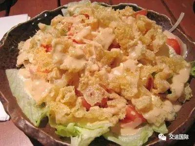 日本千叶是县吗,日本千叶县在哪里