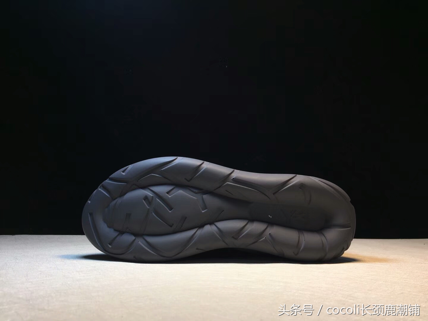 落寞的王朝,没落的adidas