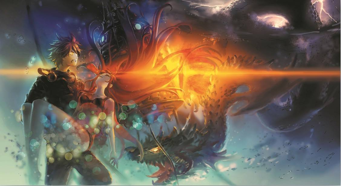 鑰佸攼鍜岄緳鐜嬬殑鍏崇郴,鑰佸攼瑙夐啋榫欑帇鐜扮姸