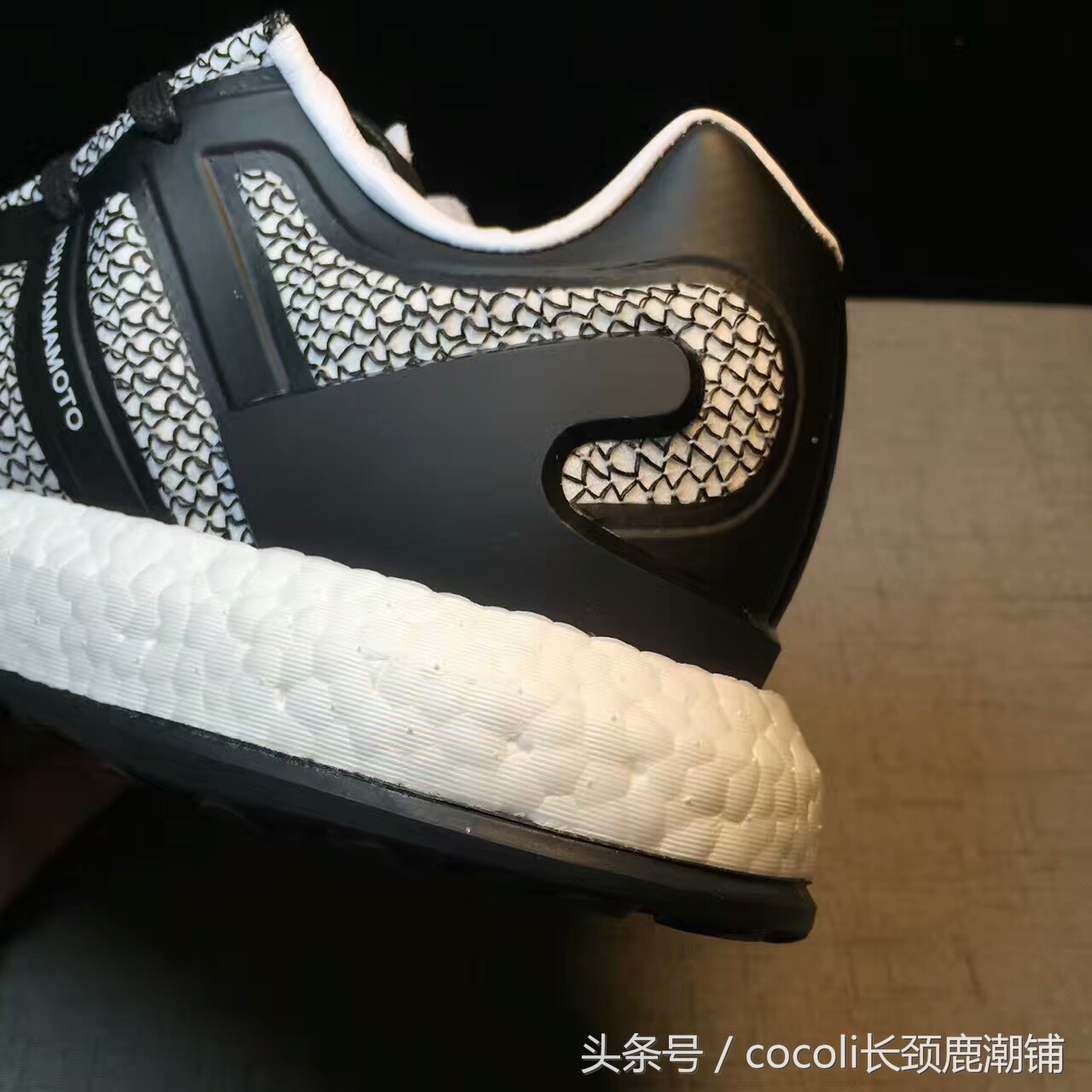 落寞的王朝,没落的adidas