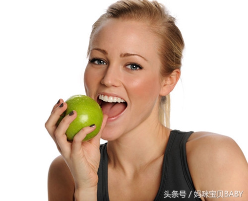 怀孕一个多月的小孩是什么状态,怀孕一个月的胎儿是什么情况