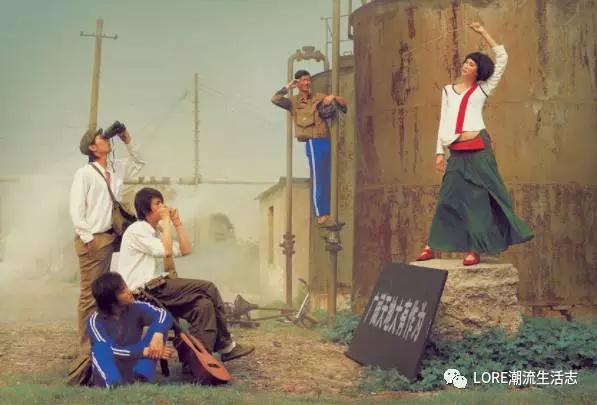 淘宝卖假货需要注意什么细节,淘宝无良卖家的套路是真的吗