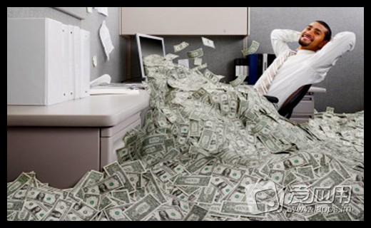 网络兼职最靠谱的干货在这里,暴利网络兼职正规平台