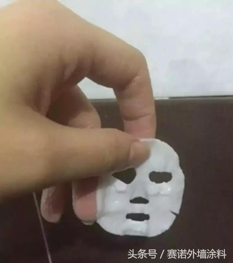 第一批双11买家秀新鲜出炉,双11过后第一批买家秀曝光