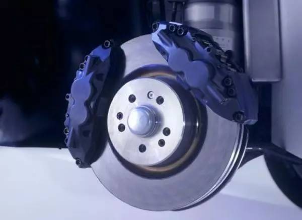 一文了解我们自己的陶瓷在汽车上有哪些应用