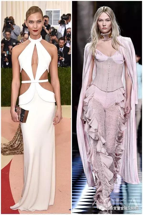 维密天使中的天使,历届维密天使排名