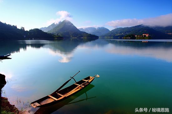 华中温泉,盐池温泉哪里最好