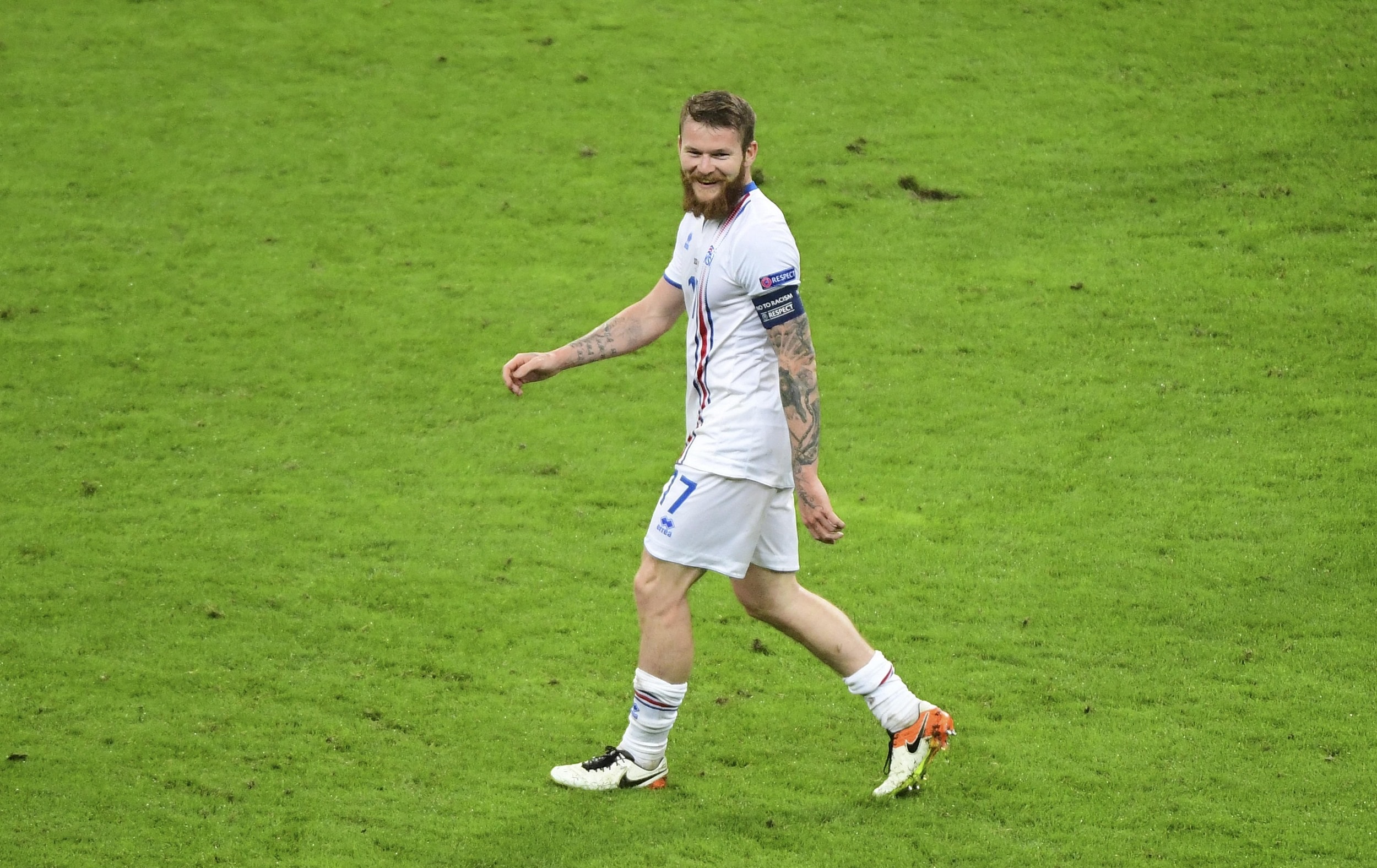 世界杯球队巡礼之克罗地亚,世界杯球星巡礼