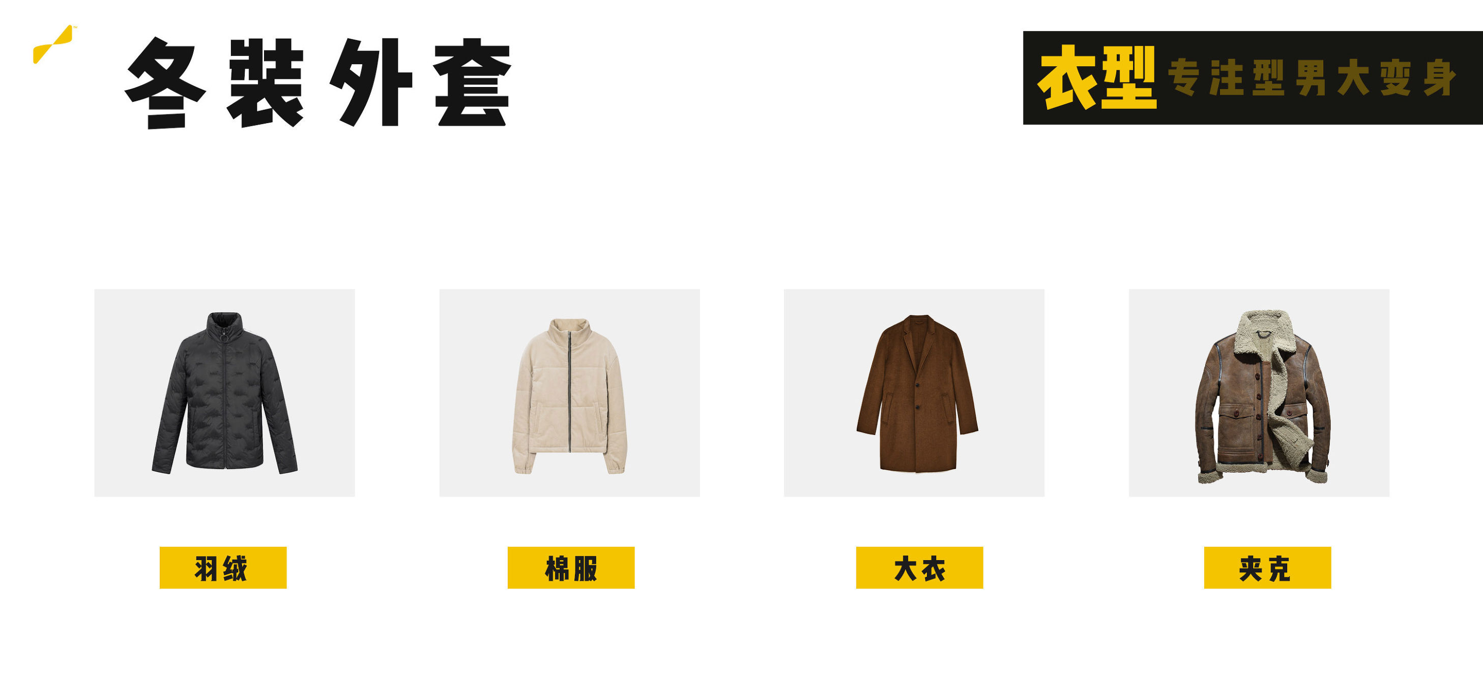 矮个子男生1米6怎样穿冬装好看,160-165矮个子男生穿搭冬装