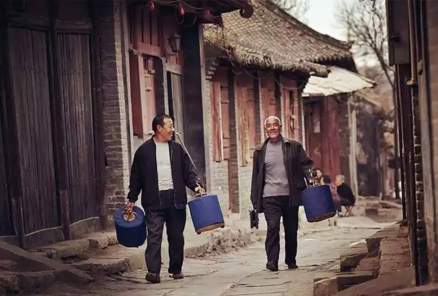 老北京养鸟的乐趣,老北京养鸟文化视频讲解