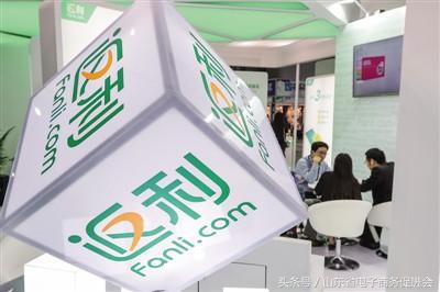 诈骗理财平台无法监管吗,诈骗平台跑路了钱还能追回吗