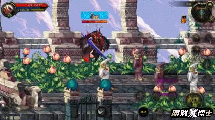 为什么dnf手游韩服出了国服还没出,dnf手游韩服为啥不在国服上线